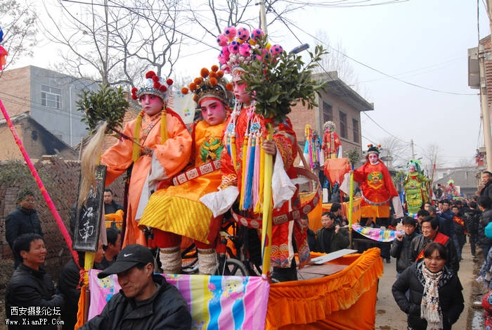魏连升  摄影 摄像（QQ： 1273014921  ）   （手机 13609185728）  01 (9).jpg
