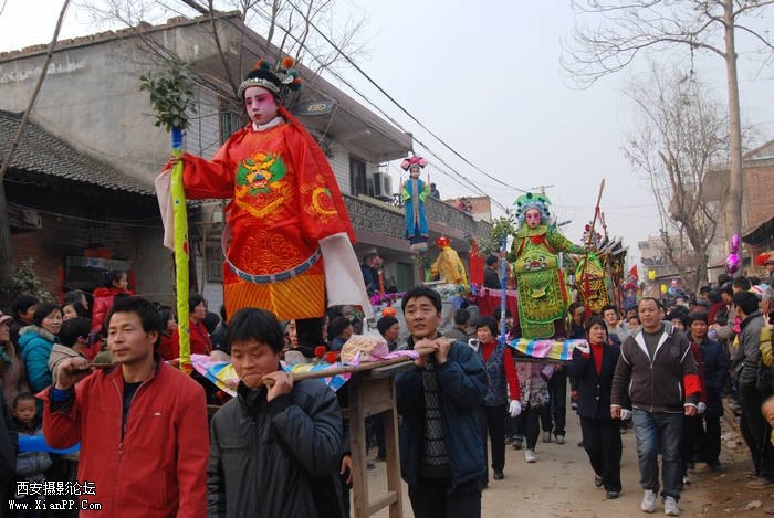 魏连升  摄影 摄像（QQ： 1273014921  ）   （手机 13609185728）  01 (13).jpg