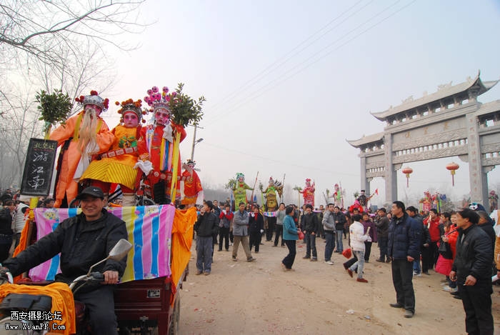 魏连升  摄影 摄像（QQ： 1273014921  ）   （手机 13609185728）  01 (18).jpg