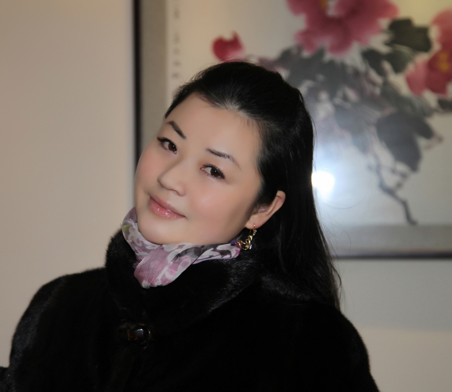 小照片1184 004.jpg