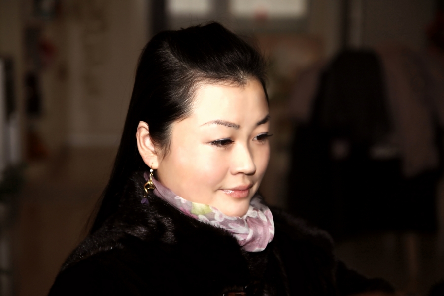 小照片1184 009.jpg