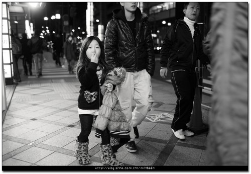 mm-xiao-500x346.jpg