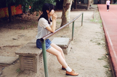 43990033-500x331.jpg