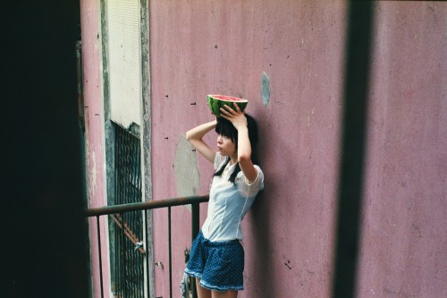 AG035-0-500x333.jpg