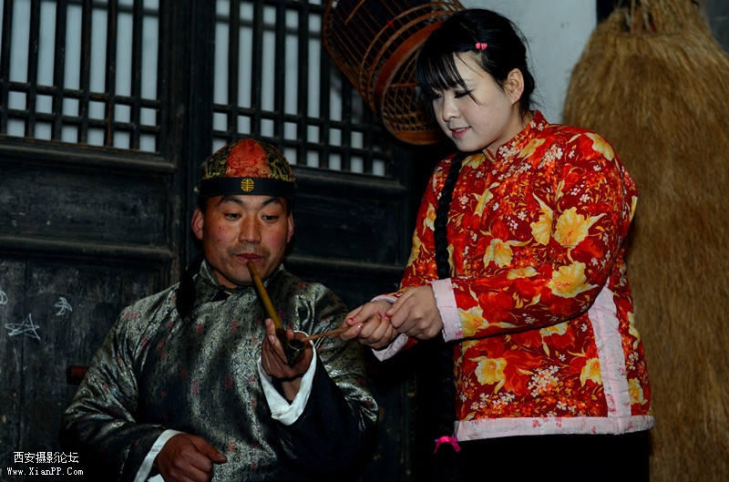 DSC_0232_副本.jpg
