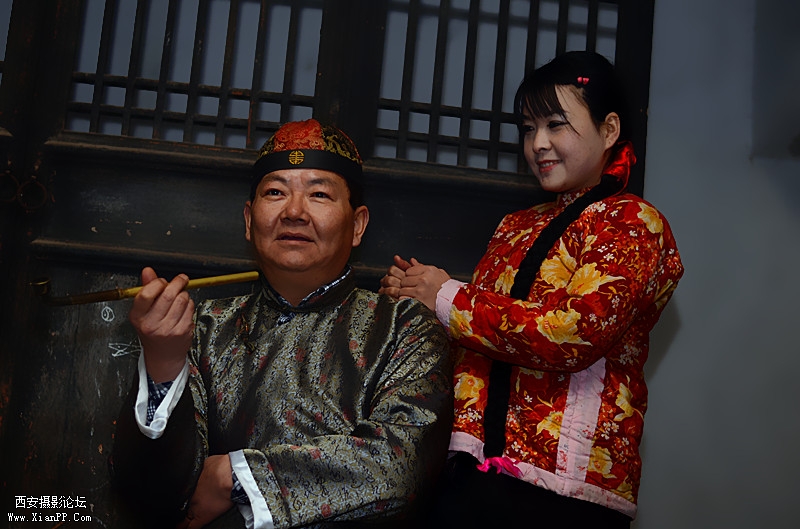 DSC_0057_副本.jpg