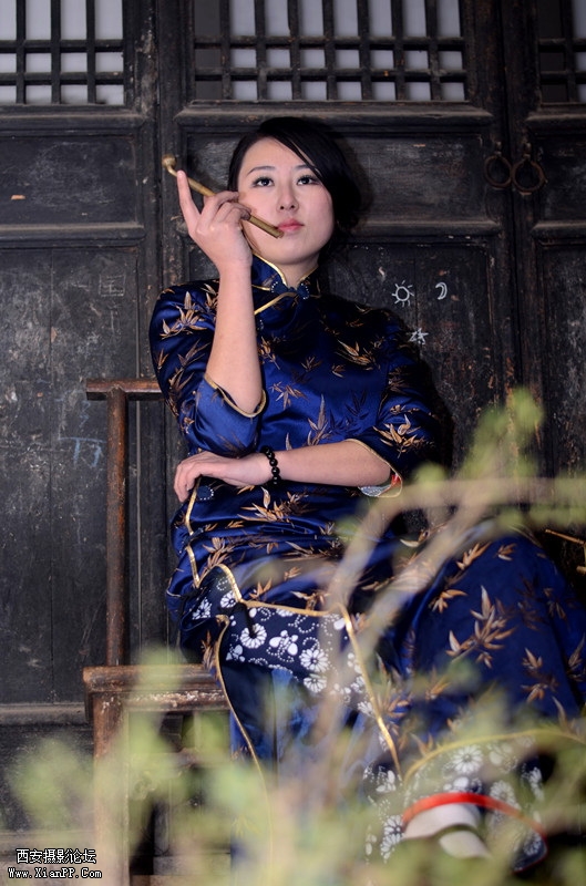 DSC_0073_副本.jpg