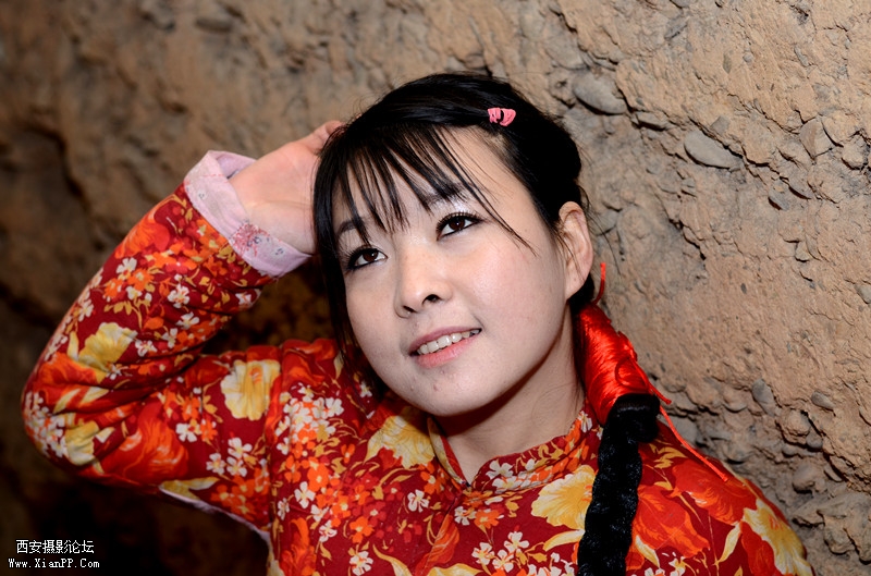 DSC_0146_副本.jpg