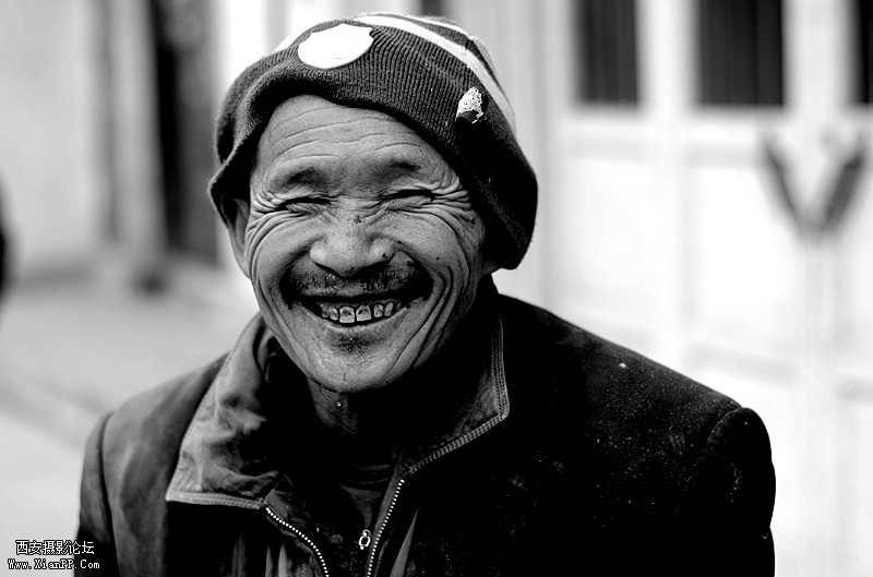 DSC_0166_副本.jpg