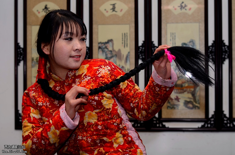 DSC_0199_副本.jpg