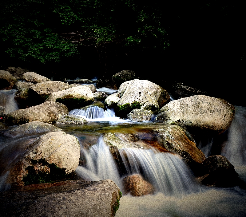 DSC_0149.jpg