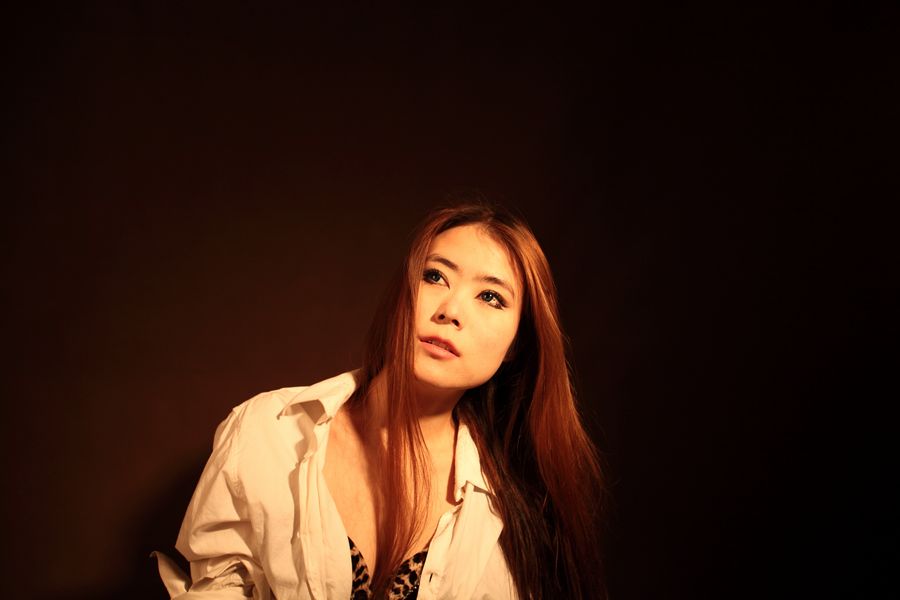 nEO_IMG_2.26棚拍106.jpg