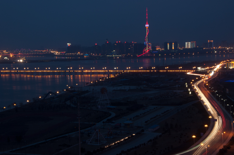 DSC_0316.jpg