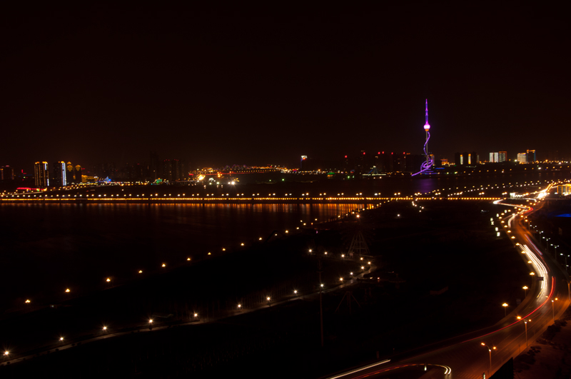 DSC_0329.jpg