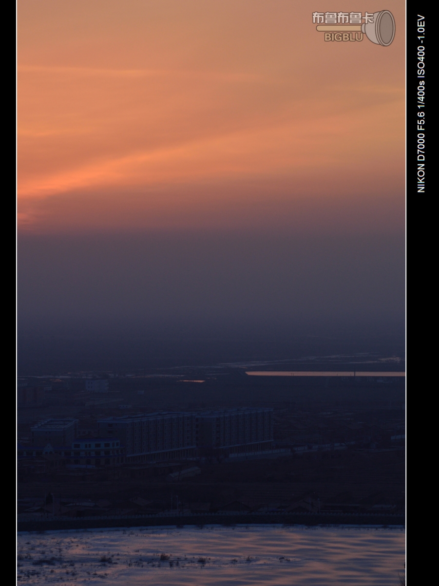 DSC_3502.jpg