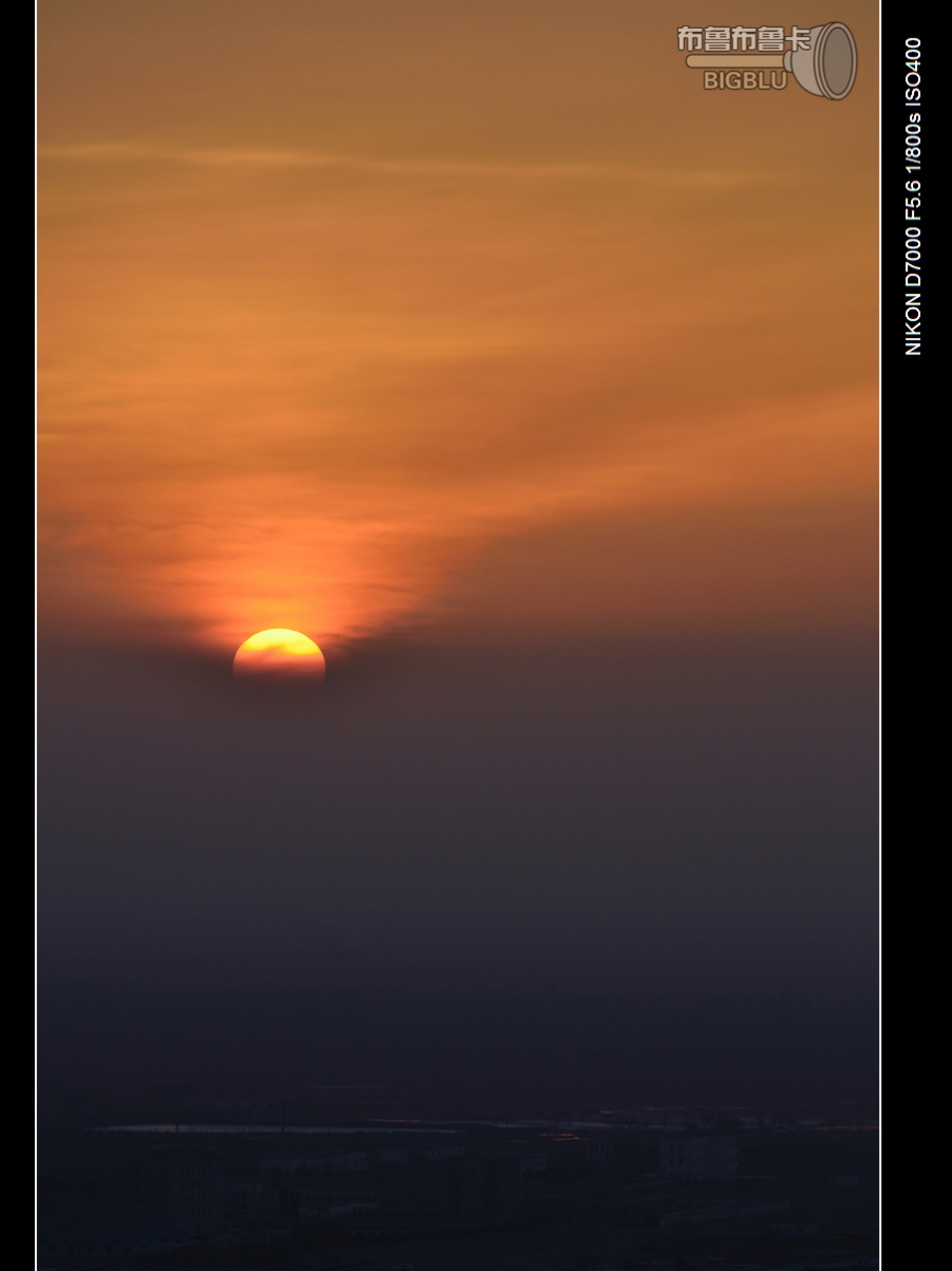 DSC_3485.jpg