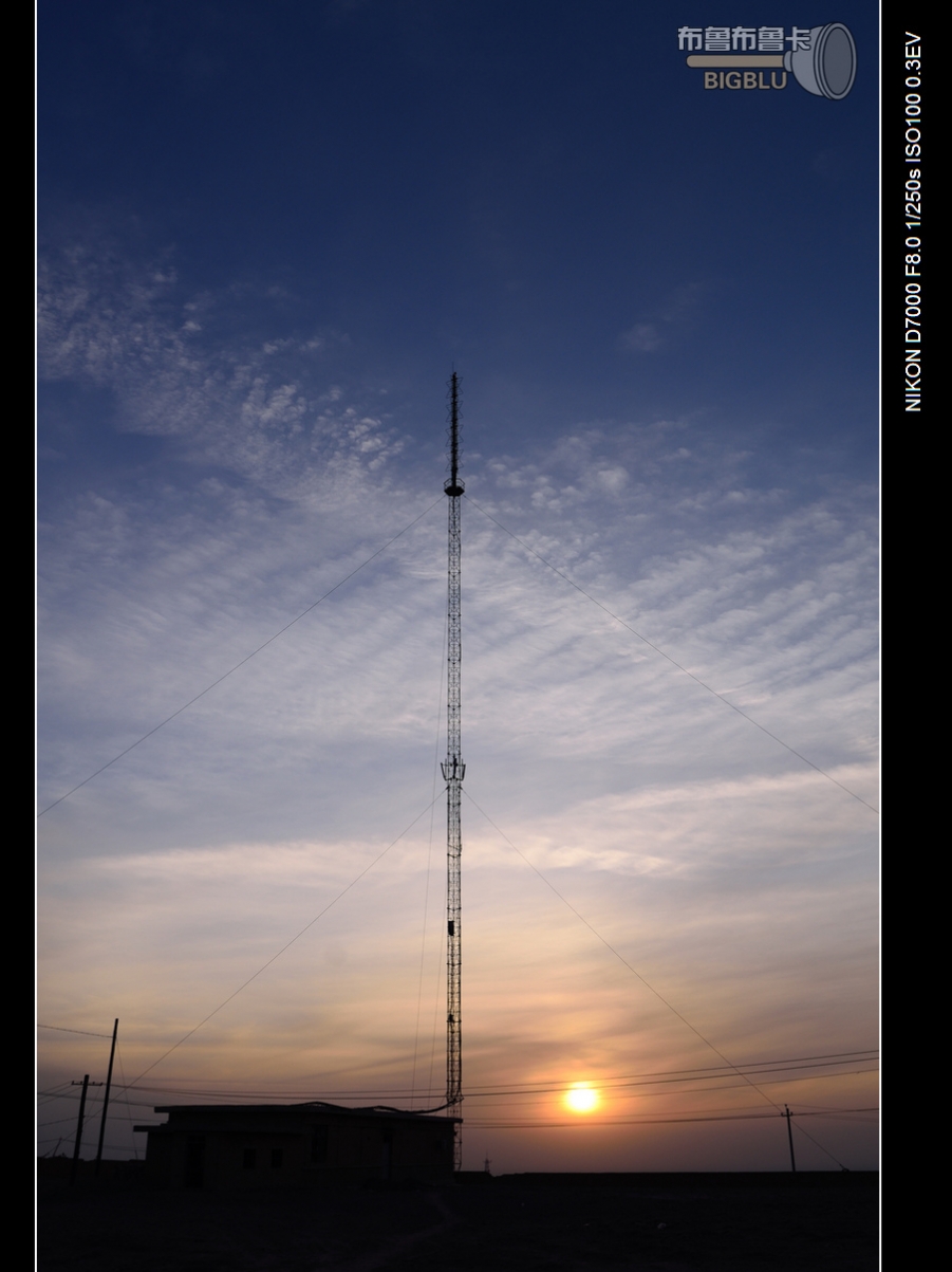 DSC_3472.jpg
