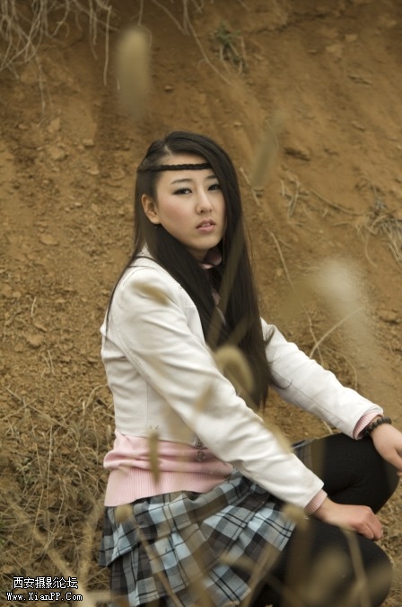 QQ截图20120229124841.jpg