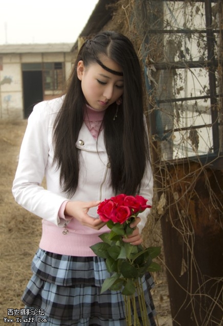 QQ截图20120229124900.jpg