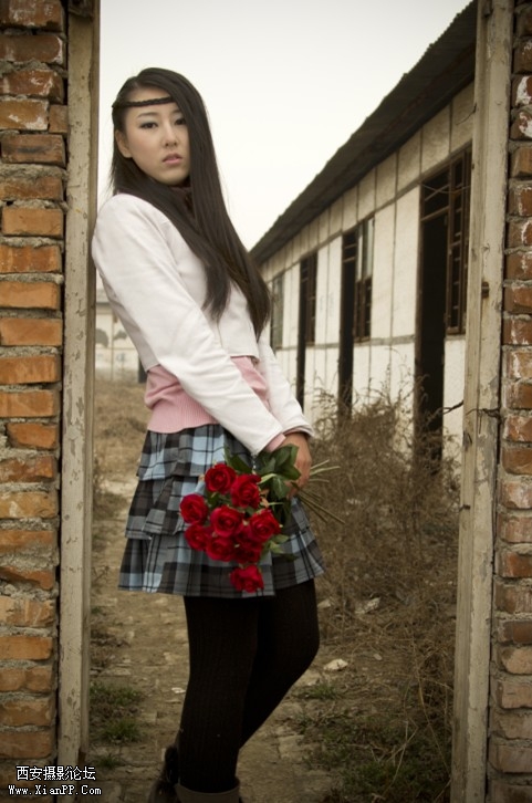 QQ截图20120229124918.jpg