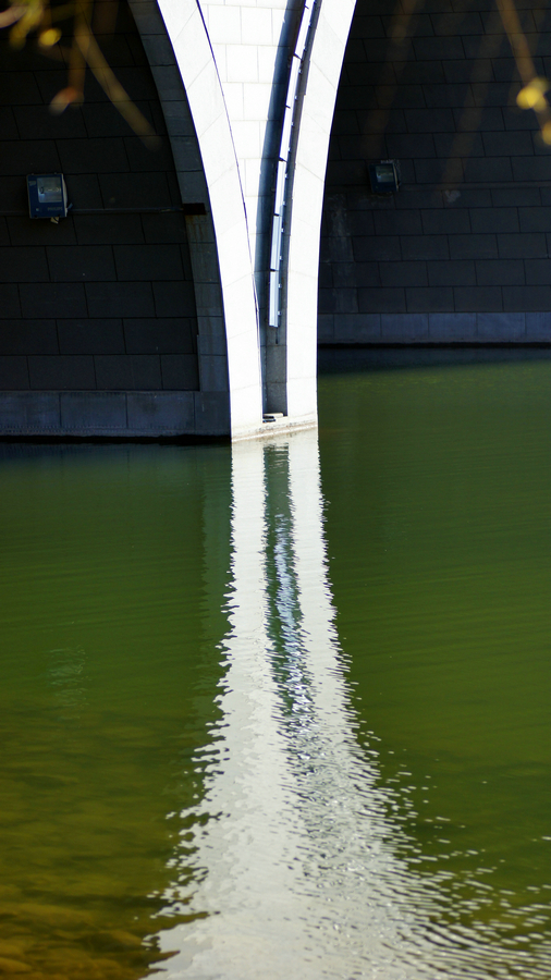 DSC00006.JPG
