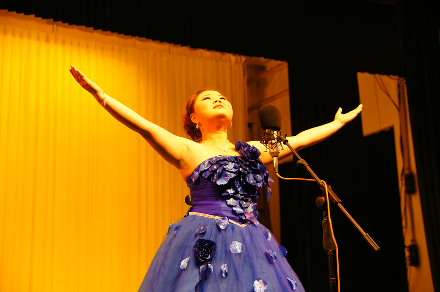 DSC00018.JPG