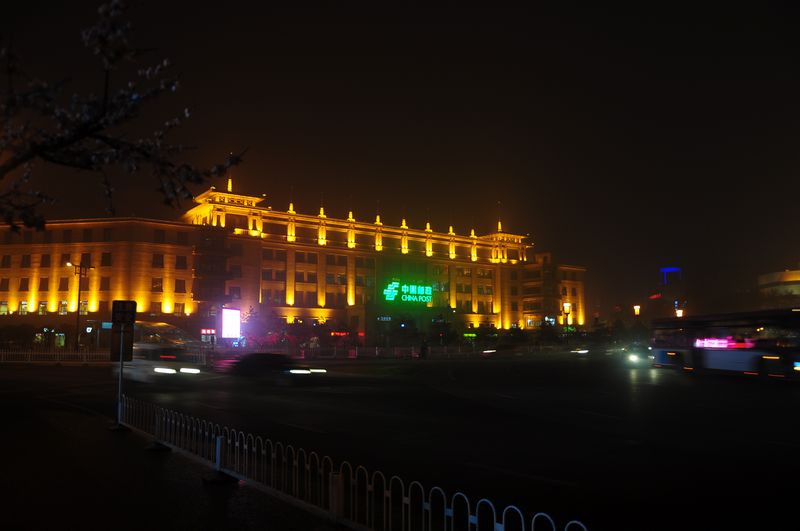 照片 18610.jpg