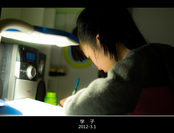 _DSC3002_副本.jpg