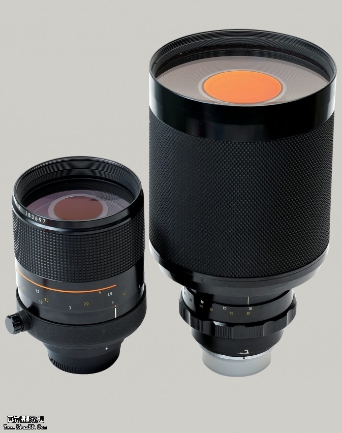 nikangzhefan02-673x852.jpg