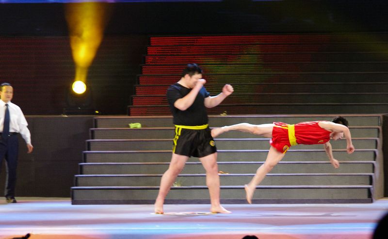 IMGP1550.JPG