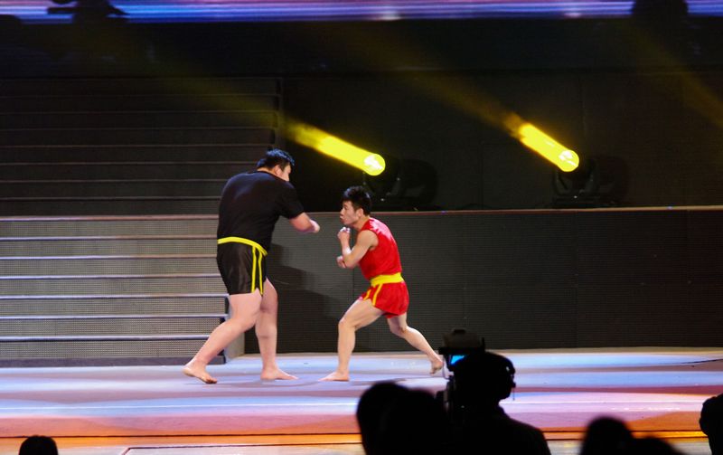 IMGP1552.JPG