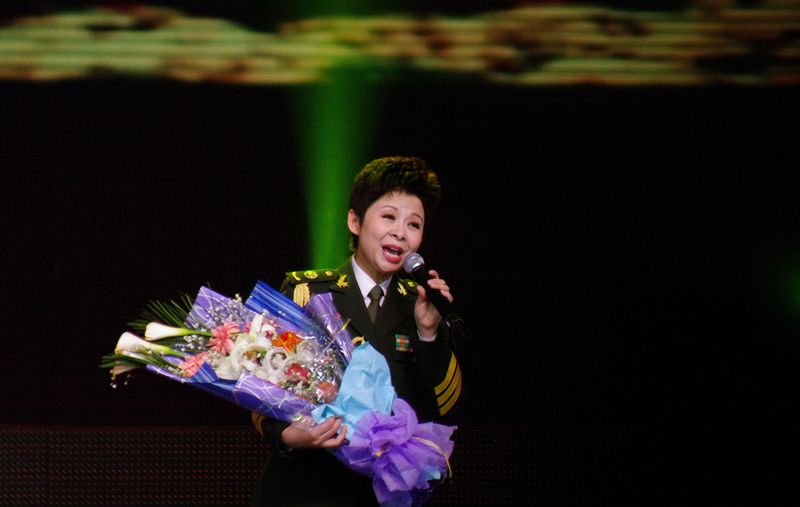 IMGP1814.JPG