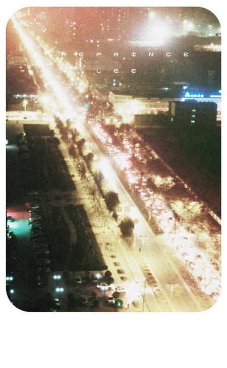 夜.jpg