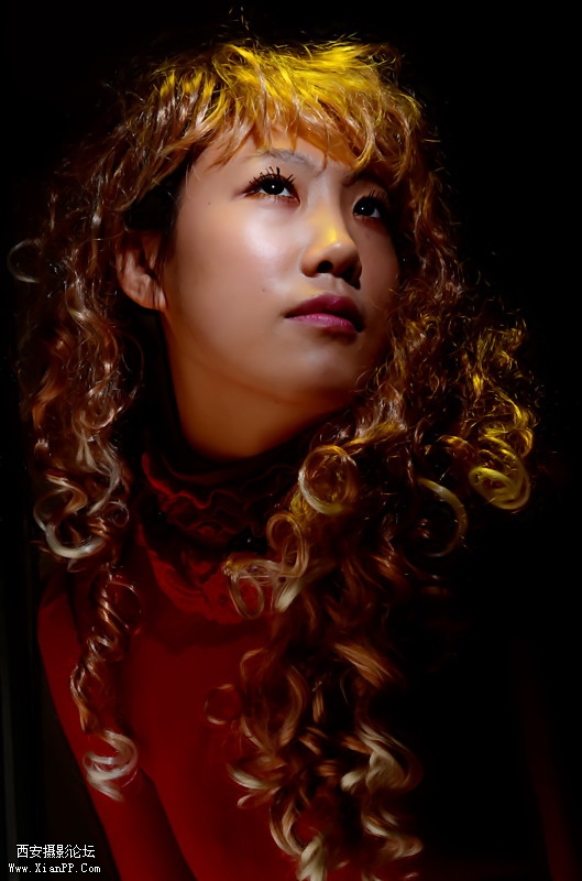 DSC_0144_副本.jpg