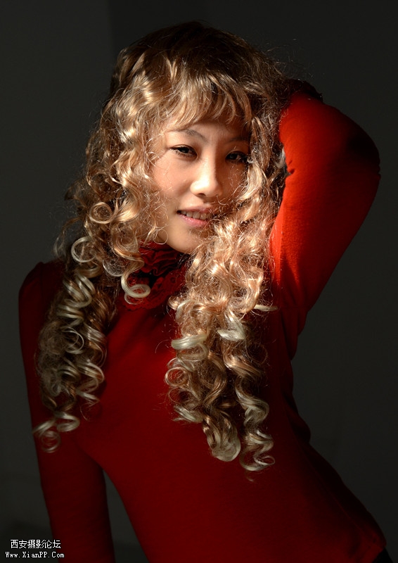 DSC_0120_副本.jpg