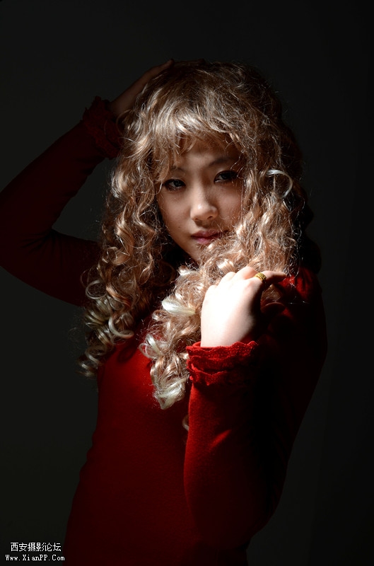 DSC_0124_副本.jpg