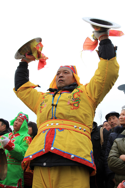 楼观台庙会 204.jpg