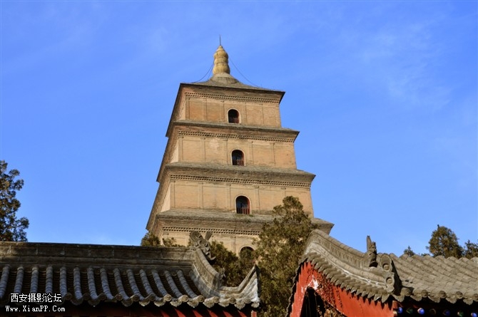 雁塔.jpg