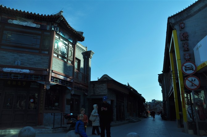 北京3.jpg