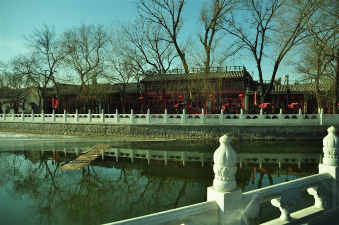 北京4.jpg