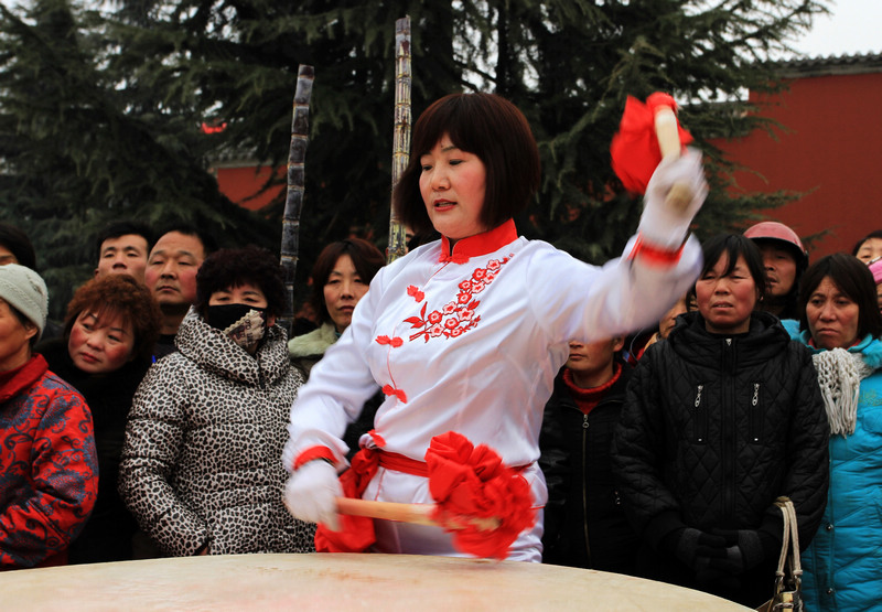 楼观台庙会 368.jpg