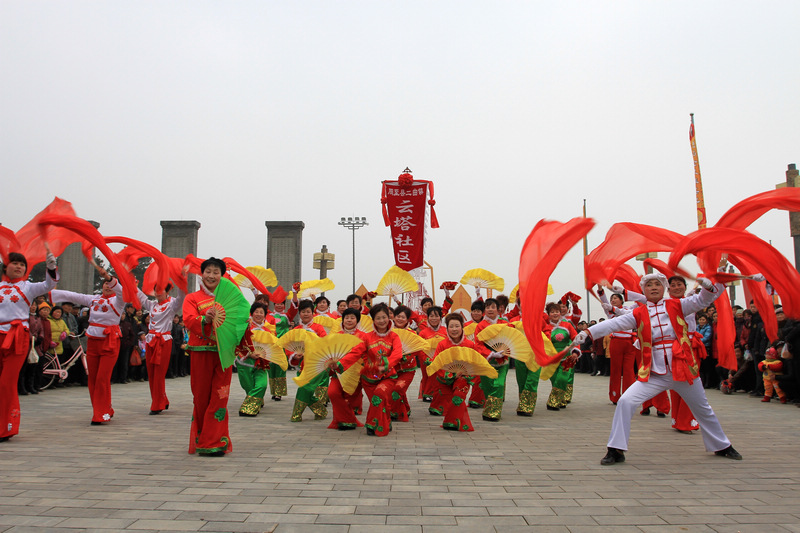 楼观台庙会 461.jpg