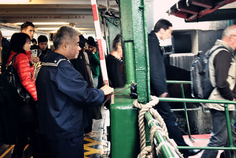 DSC_0194_副本.jpg