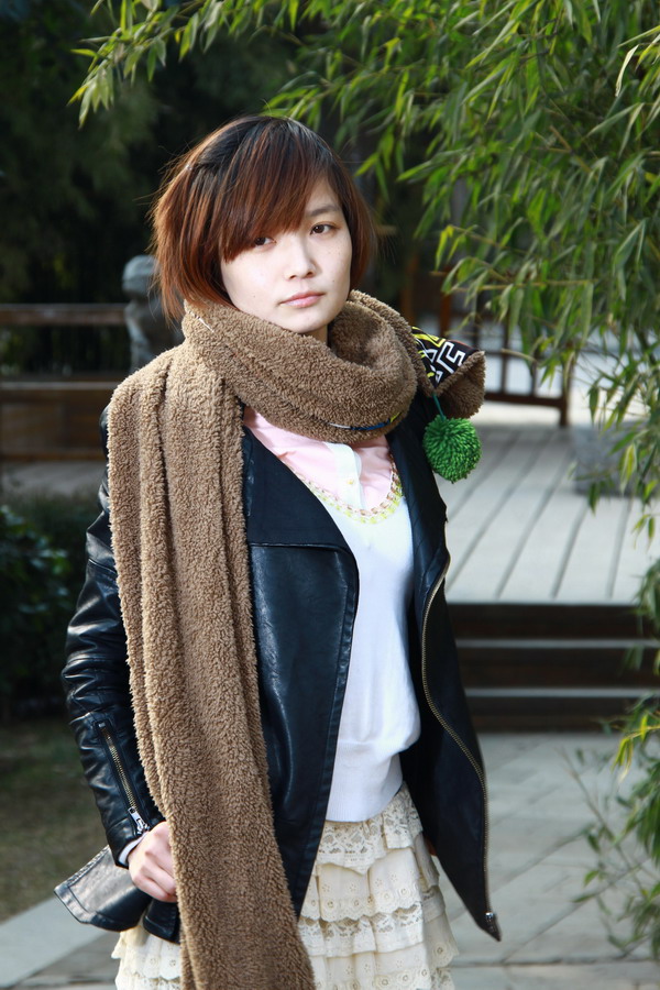 IMG_0013_调整大小.jpg
