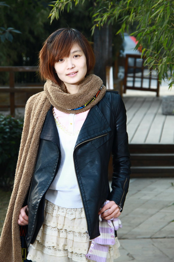 IMG_0014_调整大小.jpg