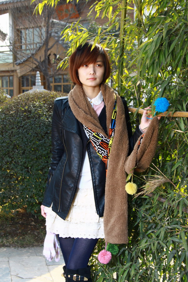 IMG_0039_调整大小.jpg