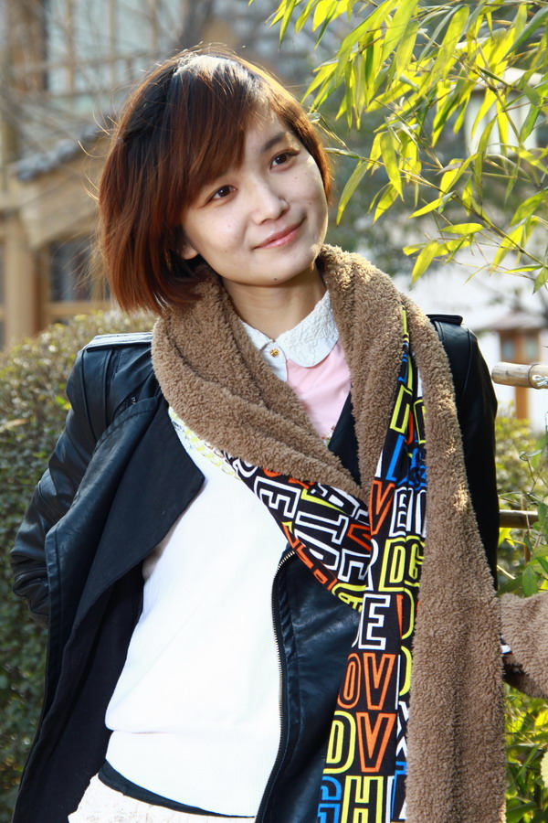 IMG_0044_调整大小.jpg