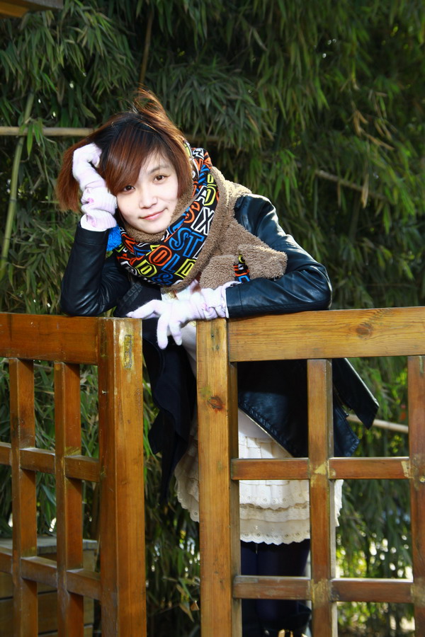 IMG_0077_调整大小.jpg