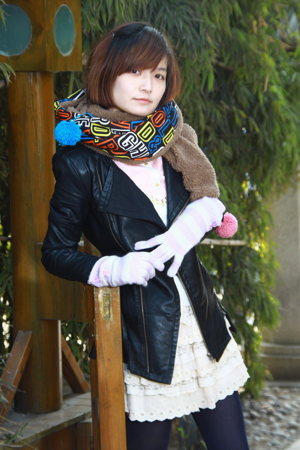 IMG_0085_调整大小.jpg