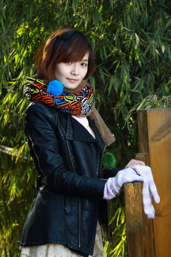 IMG_0106_调整大小.jpg
